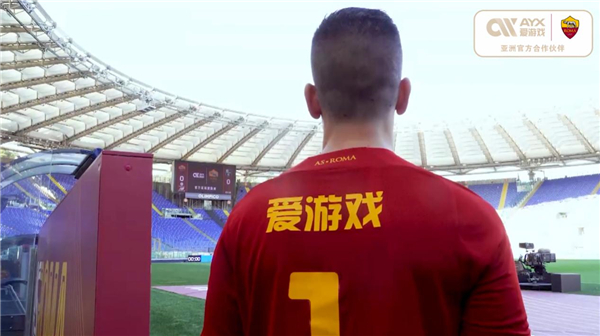 身份迎接新